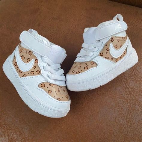 baby schoenen nike|baby nike shoes.